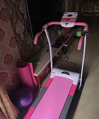 �ܲ������֣�ռ���������̫�����ˣ��߿����ӱ߿���