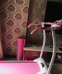 �ܲ������֣�ռ���������̫�����ˣ��߿����ӱ߿���