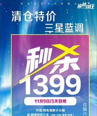 ѿׯ13308357008΢ͬţоϲ