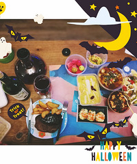 ���ɹ������ѵĺ���쵽�ˣ���ƿڸ�˳����ζŨ~