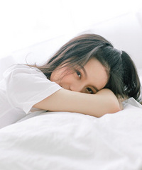 д���ĳ��˱������������ô�죬��Ҳ������ѽ��