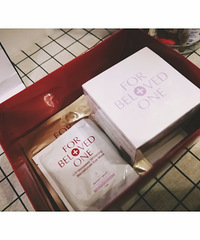 ����׼���İ������ֱ��Ҫ̫���ģ���Ĥ��ϴ����Ʒ����ʵ��