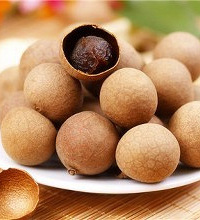 Ů˲ѪʲôƼ6ղѪƷǵղŶ