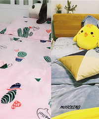 ˫11֪ʲôҪݹܹΪı嵥