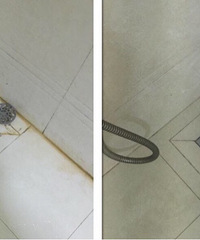 ��Ҳ������һ���ܺ��õ�������������ܱ��ˣ�10���Ǯ�͸㶨