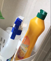 ��Ҳ������һ���ܺ��õ�������������ܱ��ˣ�10���Ǯ�͸㶨