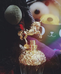 ��������������λõ���ˮ