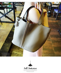 ���ΰٲ����ÿ��İ������ţ��в�¥�б��±���