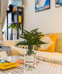 �ܻ���2000����װ������ⷿҲ���Ժ���ܰ