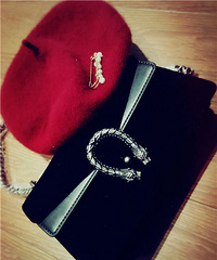 ����һЩů�ĵ�С���ö��첻��ô�䣬ɹɹ����İ�Ʒ