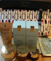 ��һ�η�����ɹɹ�Լ�����ĺ������ݵĸо���̤ʵѽ����