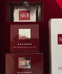 750SK-II׺У˰ļ۸񻹵