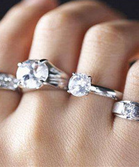 ��ֽ�� ����ʱ����������Ԥ����Ҫ���������?��