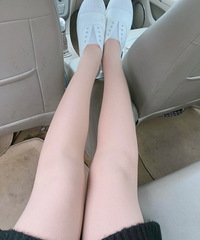 �Ƽ������Ҵ����Ĺ����������ô��ְٴ������û��~