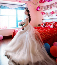 һİҲԺҸСϷִһµı