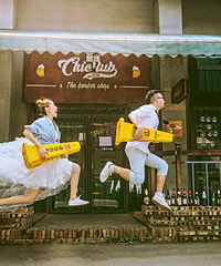 ���Ļ�ɴ����ô�棬��򵥵�С�Ƴ��ĳ���Ҳ����ǰһ��