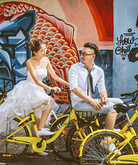 Ļɴô棬򵥵СƳĳҲǰһ