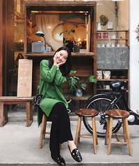 ���ղؼ����ë�·������������Ҫ��ů�Ĺ�