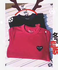 ��ʿ��Ůʿ����ͯ��ů���¿����ˣ���������Ȼ�