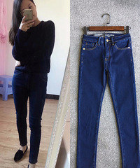 AFͬ����޿㡢TOMMYͬ��ţ�п�ȿ�����