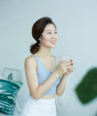 סഺĻ䣬¼Լһдͺ