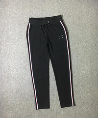 AFͬ޿㡢TOMMYͬţпȿ