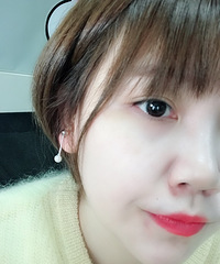 ��ѵ��������������ϲ����˳�����Ҫ��Ҫ�������ָ