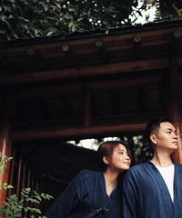 һ·�����Ļ�ɴ�գ�ѡ�����ͣ�����ֽҲ����������