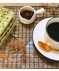 �óԵĵ��⿪���ˣ���������һ��һ�������⻹��һ�ٴ���ȯ