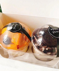 ʵꡢ΢ľǵ⿪ˣζȶλع