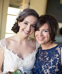 �����������׼����ЩС��ϲ�������㻳��һ����