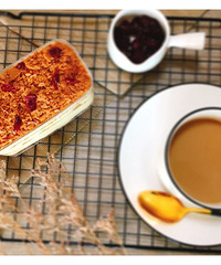 óԵĵ⿪ˣһһ⻹һٴȯ