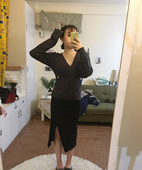 #�Ŷ���# ��Ҫ������ɫȡ�����������ֹ�����