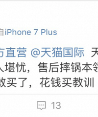 Vĳèrefa콢Ǽٻ ĳʹ΢ܶ