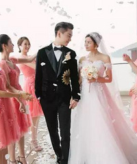 ����ѡ1λ����ѡ2λ��ѡ�������ĵ��׻�����Щ��Ҫע��ĵ㣿