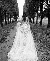 2018 Vera Wang���찵���ﶬ��ɴϵ��