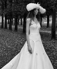 2018 Vera Wang���찵���ﶬ��ɴϵ��