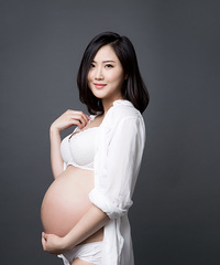 ɹɹҵĴգоԼİӰң