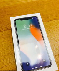 ԤԼ��һ�ܣ�����һ��Сʱ�������õ���IPHONE X
