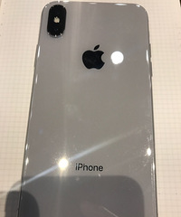ԤԼ��һ�ܣ�����һ��Сʱ�������õ���IPHONE X