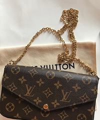 ˫ʮһ��û�����Ѿ���ʼ��������