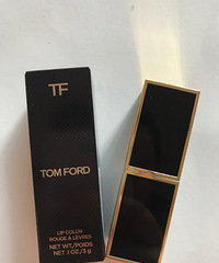 ˫ʮһ��û�����Ѿ���ʼ��������