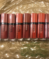 �ɰ��ѿյ�˫ʮһǰϦ��ɹɹ��Ʒ