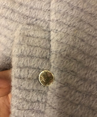 ��������һ�����·����ؼҷ��ֱ�����ûȡ