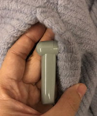 ��������һ�����·����ؼҷ��ֱ�����ûȡ