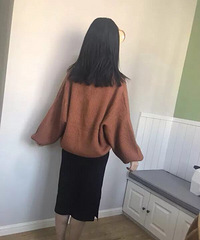 Ħȭ����˫11���ˣ������������ֲݺͰβ������ֵ������·�