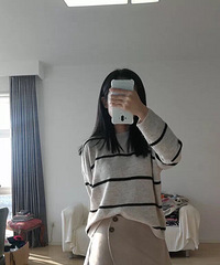 Ħȭ����˫11���ˣ������������ֲݺͰβ������ֵ������·�