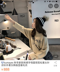 ˫ʮһ��ʲô�����������ҵ��ղؼ�~