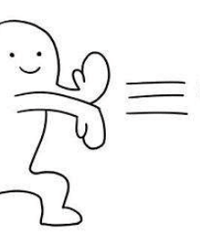 �����ʺ�һ���˳Է��ĵط��Ƽ���һ����ҲҪ�úóԷ�