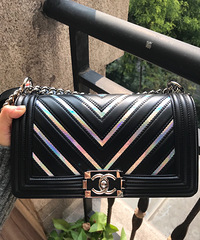 �������ҪԵ�ֵģ��ڳɶ��������ζ�17���¿��Ų�leboy